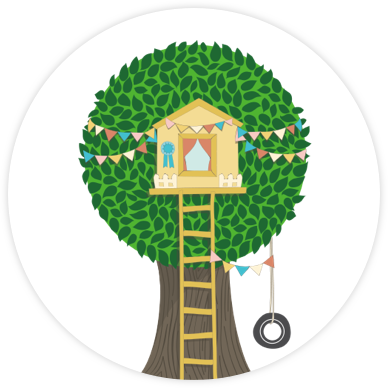 The TreeHouse