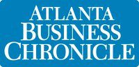 Atlanta-based Babysitting Service Expands to Athens