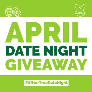april date night giveaway