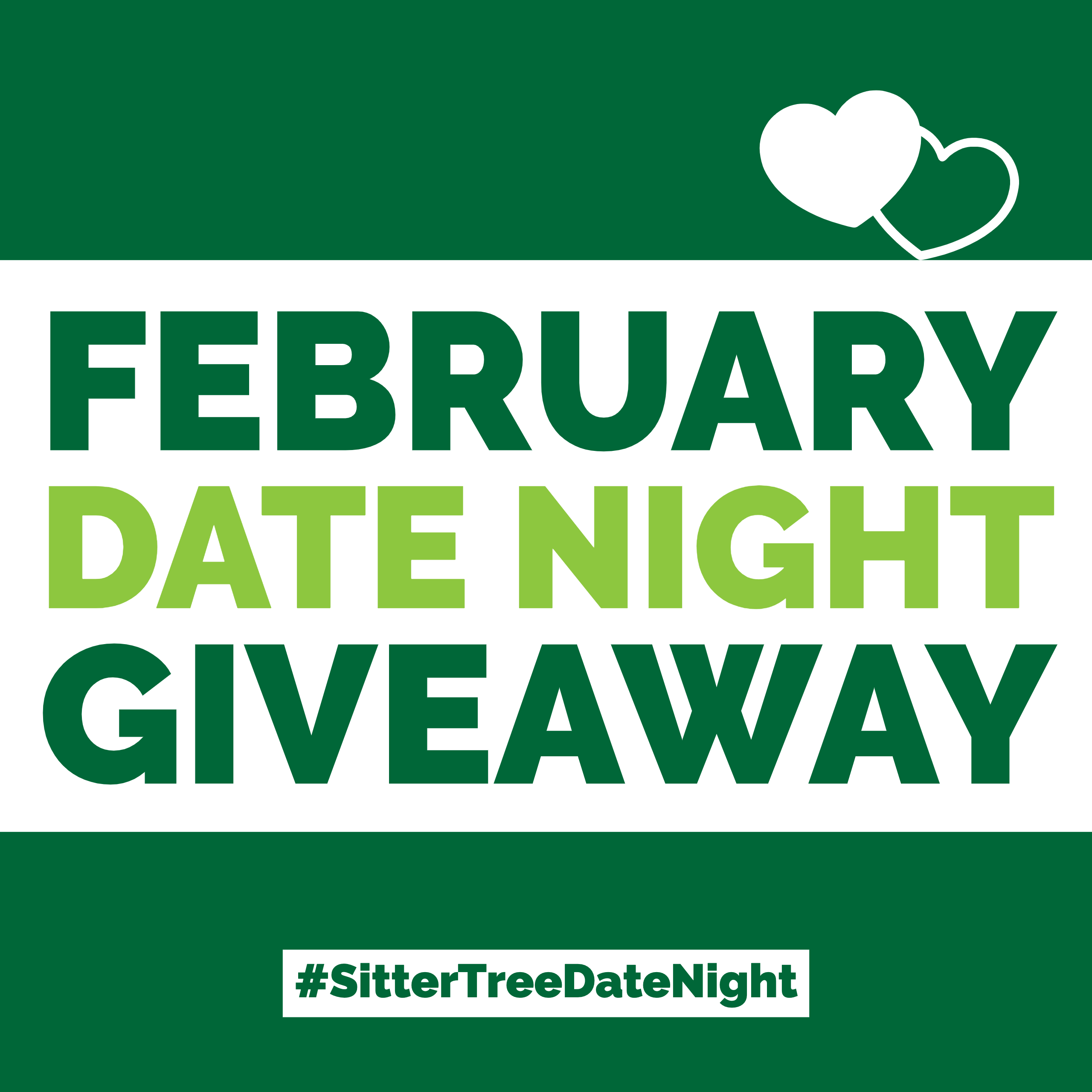 date night giveaway