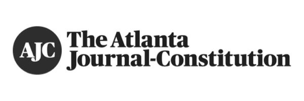SitterTree — Atlanta Journal Constitution