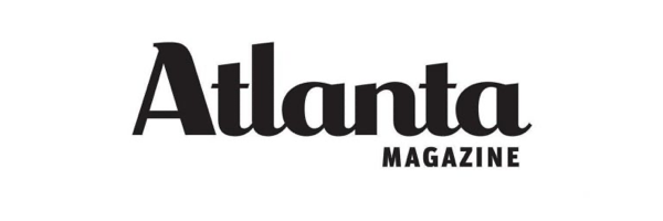 SitterTree — Atlanta Magazine