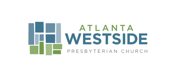 atl-westside-rd-logo