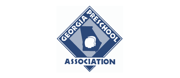 ga-preschool-logo