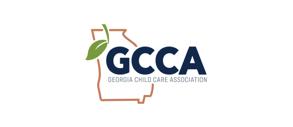 gcca-logo