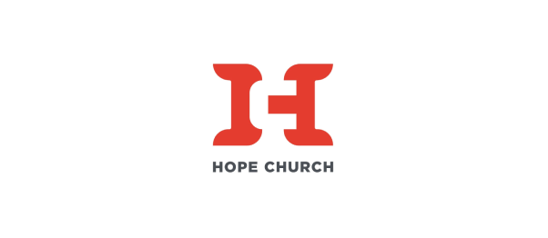 hopechurch-logo