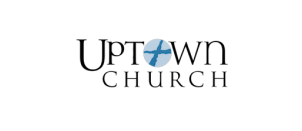 uptown-logo