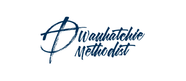 wauhatchie-logo